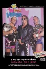 Watch WWF in Your House 16 Canadian Stampede Sockshare
