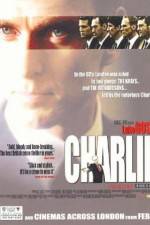 Watch Charlie Sockshare