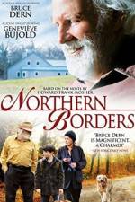Watch Northern Borders Sockshare