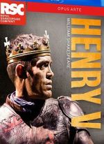 Watch RSC Live: Henry V Sockshare