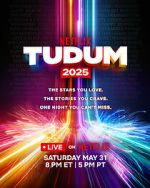 Watch Netflix Tudum 2025 (TV Special 2025) Sockshare
