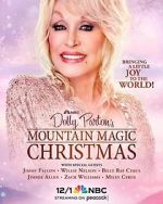 Watch Dolly Parton\'s Mountain Magic Christmas Sockshare