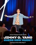 Watch Jimmy O. Yang: Guess How Much? (TV Special 2023) Sockshare