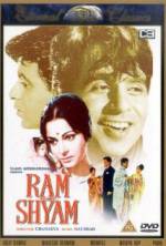 Watch Ram Aur Shyam Sockshare
