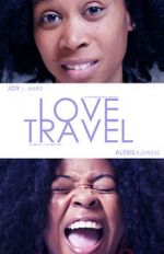 Watch Love Travel Sockshare