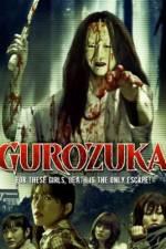 Watch Gurozuka Sockshare