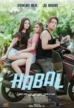 Watch Habal Sockshare
