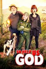 Watch So Help Us God Sockshare
