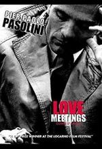 Watch Love Meetings Sockshare