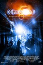 Watch Homeworld Sockshare