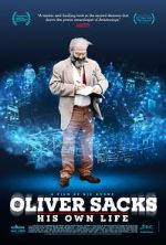 Watch Oliver Sacks: His Own Life Sockshare