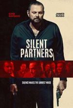 Watch Silent Partners Sockshare