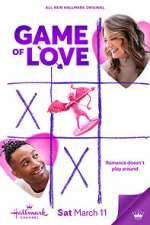 Watch Game of Love Sockshare