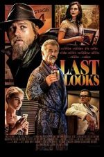 Watch Last Looks Sockshare