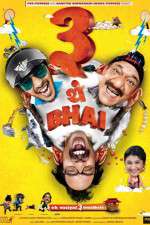 Watch Teen Thay Bhai Sockshare