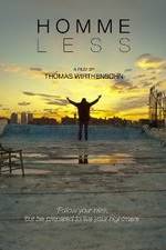 Watch Homme Less Sockshare