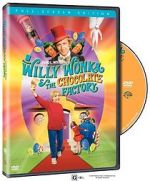 Watch Pure Imagination: The Story of \'Willy Wonka and the Chocolate Factory\' Sockshare