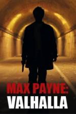Watch Max Payne Valhalla Sockshare