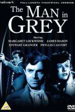 Watch The Man in Grey Sockshare