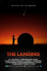 Watch The Landing Sockshare