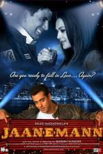 Watch Jaan-E-Mann Let's Fall in Love Again Sockshare