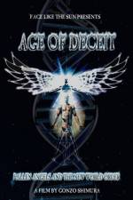 Watch Age Of Deceit: Fallen Angels and the New World Order Sockshare