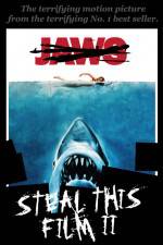 Watch Steal This Film II Sockshare