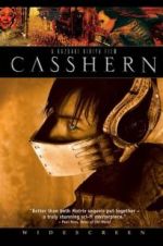 Watch Casshern Sockshare