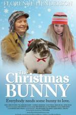 Watch The Christmas Bunny Sockshare