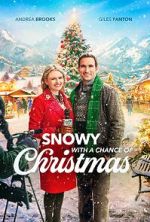 Watch Snowy with a Chance of Christmas Sockshare