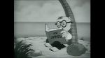 Watch Porky\'s Movie Mystery Sockshare