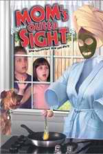 Watch Mom's Outta Sight Sockshare