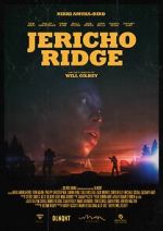 Watch Jericho Ridge Sockshare