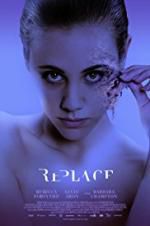 Watch Replace Sockshare
