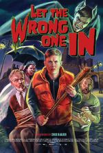 Watch Let the Wrong One In Sockshare