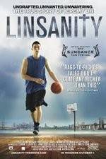Watch Linsanity Sockshare