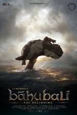 Watch Bahubali: The Beginning Sockshare