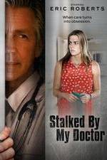 Watch Stalked by My Doctor Sockshare