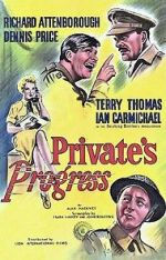 Watch Private's Progress Sockshare