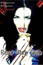 Watch Razor Blade Smile Sockshare