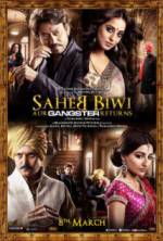 Watch Saheb Biwi Aur Gangster Returns Sockshare