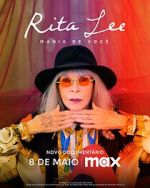 Watch Rita Lee: Mania de Voc Sockshare