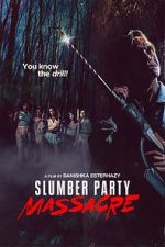 Watch Slumber Party Massacre Sockshare