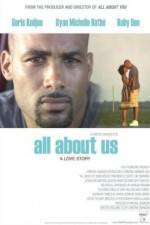 Watch All About Us Sockshare