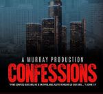 Watch Confessions Sockshare