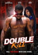 Watch Double Kill Sockshare