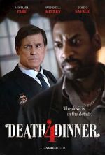 Watch Death 4 Dinner Sockshare
