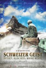 Watch Schweizer Geist Sockshare