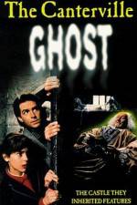 Watch The Canterville Ghost Sockshare