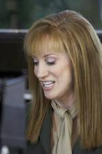 Watch Kathy Griffin The D-List Sockshare
